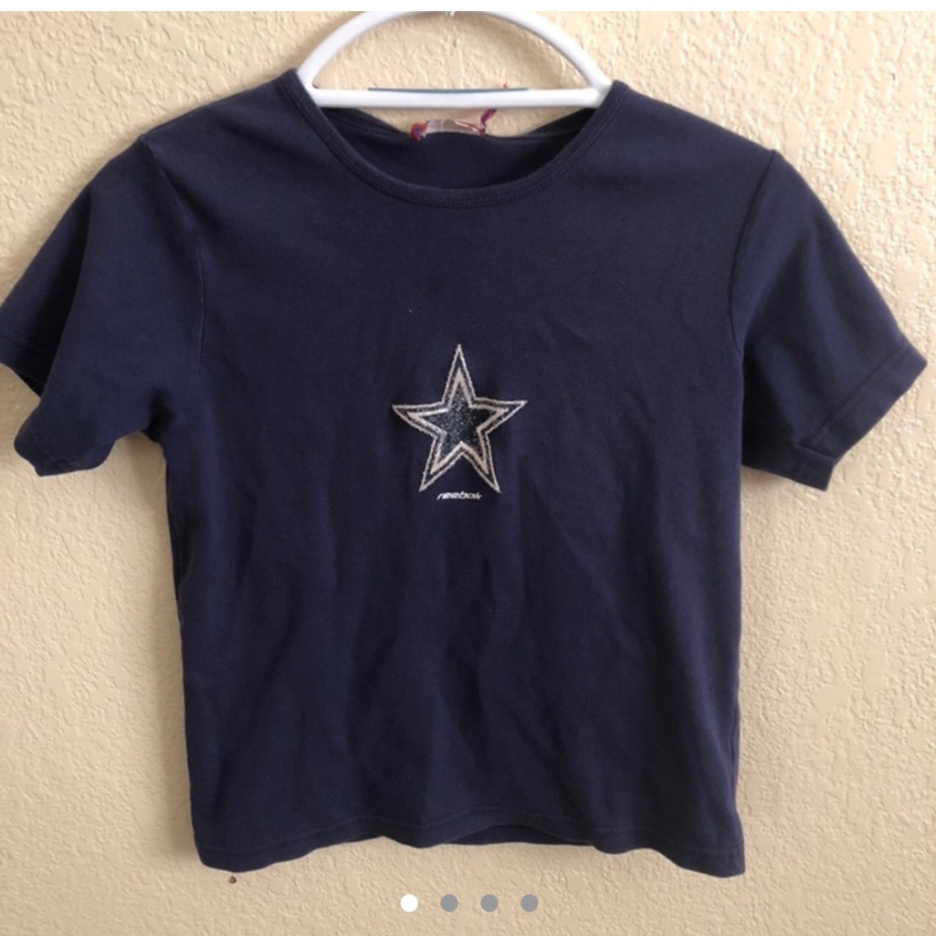 Reebok Tee